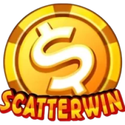 home-scatterwin-philippines-legit-online-casino-official-website