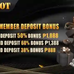 home-9kslot-filipinos-favorite-jili-slots-casino-with-free-bonus