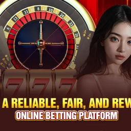 tg777-tg7775-legal-casino-and-slots-betting-platform-philippines