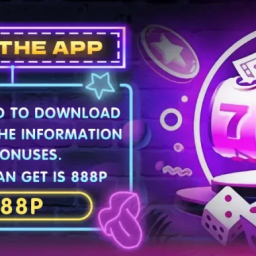 s777jili-s777jili-leading-jili-games-casino-official-site-philippines