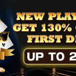 taya99-taya99-official-best-online-casino-in-the-philippines