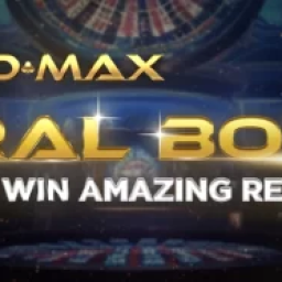 jdmax-jdmax-official-best-online-casino-in-the-philippines