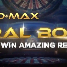 home-jdmax-ultimate-online-casino-and-jili-slots-betting-platform