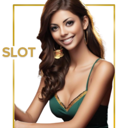 vswin-vswin-best-jili-slots-online-casino-in-the-philippines