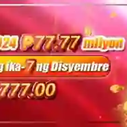 home-top777-top-rated-online-casino-platform-official-website