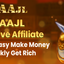 aaajl-aaajl-official-homepage-aaajl-official-website