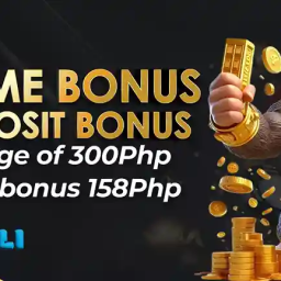 home-goodjili-login-jili-slots-casino-online-for-big-win