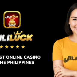 jililuck-jililuck-official-homepage-jililuck-official-website