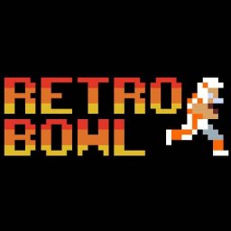 retro-bowl