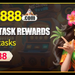 ayala888-ayala888-ultimate-online-casino-and-jili-slots-betting-platform