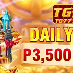 tg77755-tg77755-filipinos-favorite-jili-slots-casino-with-free-bonus