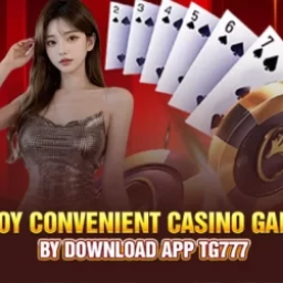 home-tg7775-register-jili-slots-casino-online-for-free-bonus