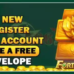 home-566jl-leading-jili-games-casino-official-site-philippines