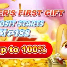 vipbox-vipbox-philippines-legit-online-casino-official-website