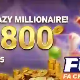 home-crazywin-top-rated-online-casino-platform-official-website