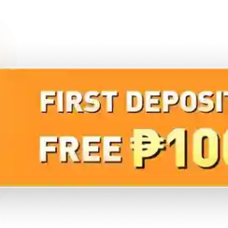 home-arionplay-philippines-legit-online-casino-official-website