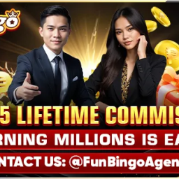 funbingo-funbingo-official-homepage-funbingo-official-website