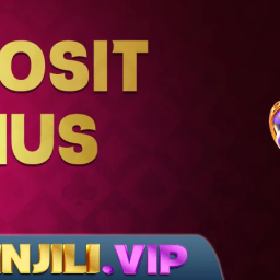 winjili-winjili-official-homepage-winjili-official-website