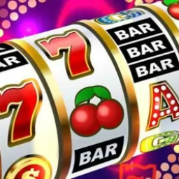 home-rr5jili-ultimate-online-casino-and-jili-slots-betting-platform