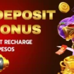home-km777-philippines-legit-online-casino-official-website