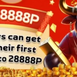 home-rr5jili-best-jili-slots-online-casino-in-the-philippines