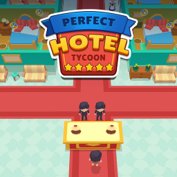 my-perfect-hotel