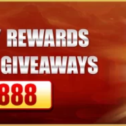 home-laro77-official-best-online-casino-in-the-philippines