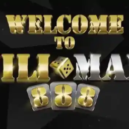 home-jilimax888-ultimate-online-casino-and-jili-slots-betting-platform