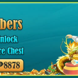 jl8bet-jl8bet-filipinos-favorite-jili-slots-casino-with-free-bonus