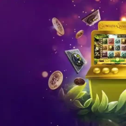 home-phrush-philippines-legit-online-casino-official-website