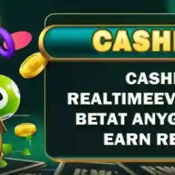 home-e88jili-best-jili-slots-online-casino-in-the-philippines