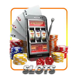 uujl-uujl-official-best-online-casino-in-the-philippines