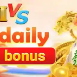 home-jilivs-register-jili-slots-casino-online-for-free-bonus