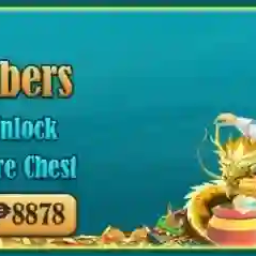 home-jl8bet-best-jili-slots-online-casino-in-the-philippines