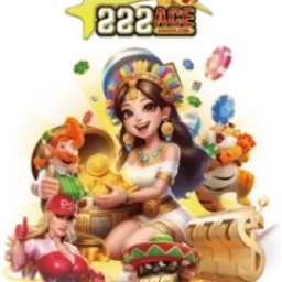 222ace-222ace-trusted-online-gambling-platform-official-website