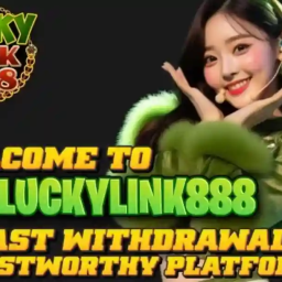 home-luckylink888-official-best-online-casino-in-the-philippines