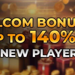 home-hyph777-official-best-online-casino-in-the-philippines