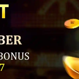 home-luubet-official-best-online-casino-in-the-philippines