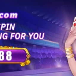 jili367-jili367-register-jili-slots-casino-online-for-free-bonus