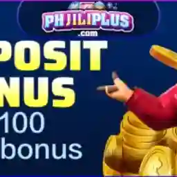 home-phjiliplus-legal-casino-and-slots-betting-platform-philippines