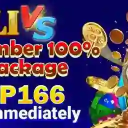 home-jilivs-register-jili-slots-casino-online-for-free-bonus