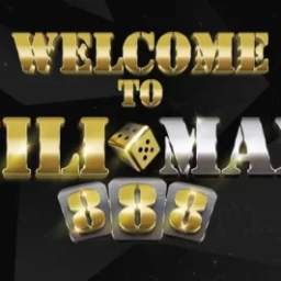 home-jilimax888-best-jili-slots-online-casino-in-the-philippines