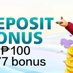 richjili-richjili-filipinos-favorite-jili-slots-casino-with-free-bonus