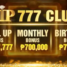 vip777-vip777-philippines-legit-online-casino-official-website