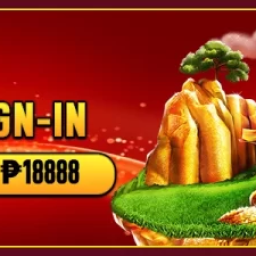 377jl-377jl-leading-jili-games-casino-official-site-philippines