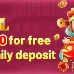 home-88jl-login-jili-slots-casino-online-for-big-win