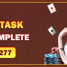 home-777smn-official-best-online-casino-in-the-philippines