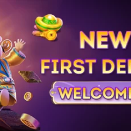 home-phtala-official-best-online-casino-in-the-philippines