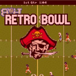 retro-bowl