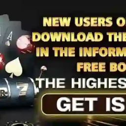 home-8k8t-top-rated-online-casino-platform-official-website